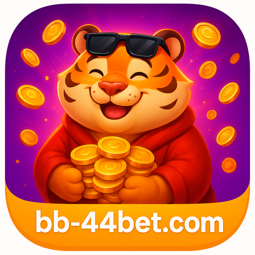 bb44 game-এর অ্যান্ড্রয়েড ইনস্টলেশন